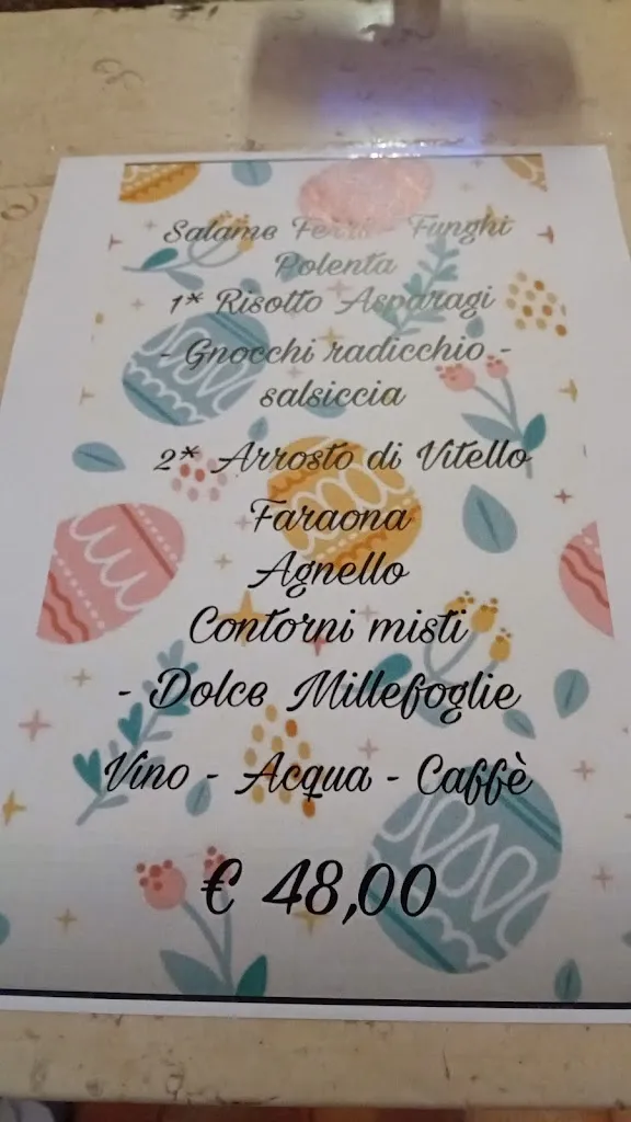 Menu_Trattoria Tonello_Longare_immagine_1