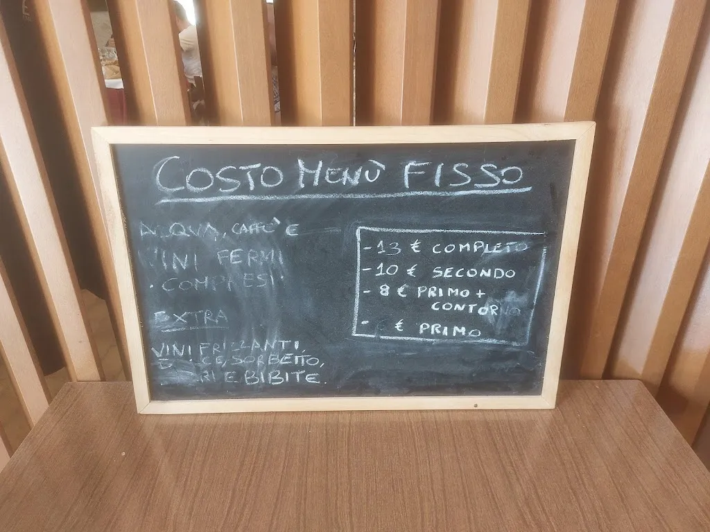 Menu_Trattoria Tonello_Longare_immagine_2