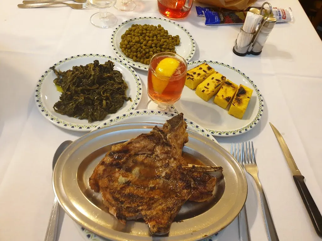 Menu_Trattoria Tonello_Longare_immagine_3