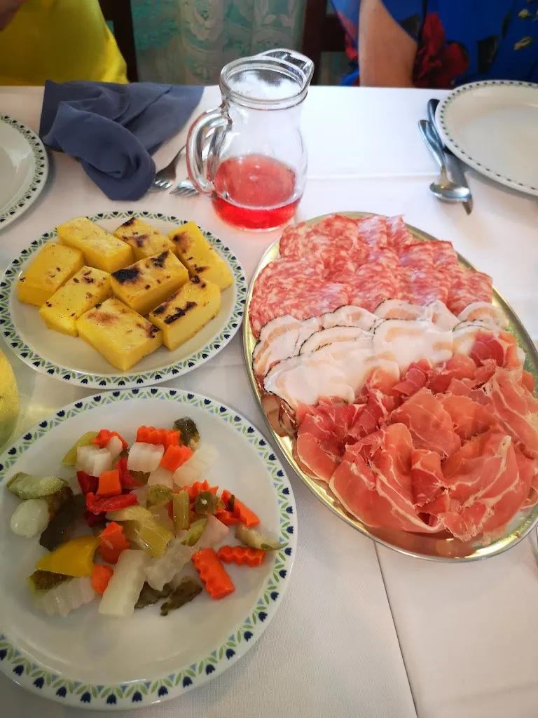 Menu_Trattoria Tonello_Longare_immagine_4