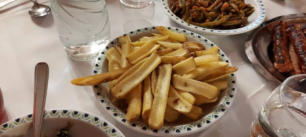 Menu_Trattoria Tonello_Longare_immagine_5