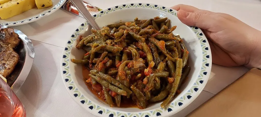 Menu_Trattoria Tonello_Longare_immagine_6