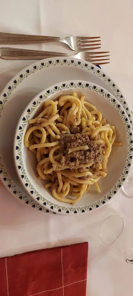 Menu_Trattoria Tonello_Longare_immagine_7