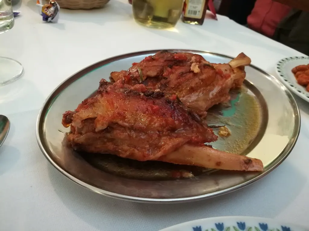 Menu_Trattoria Tonello_Longare_immagine_8