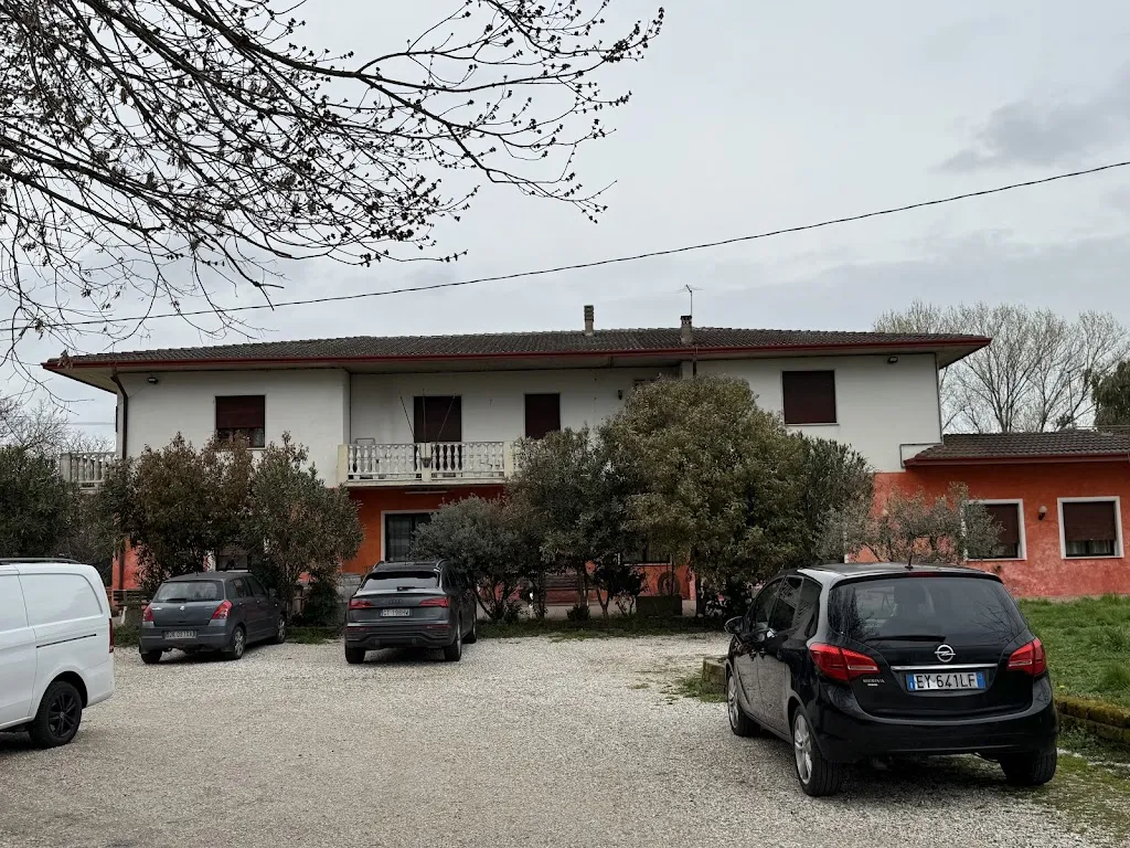 Marcello Mezzasalma_Trattoria Tonello_Longare_recensione