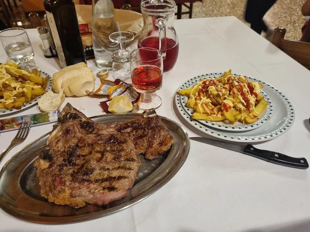 Trattoria Tonello_Longare_slider_image_3