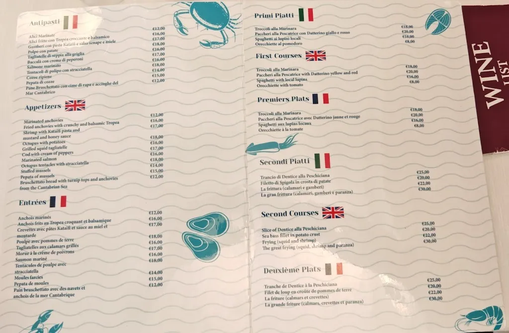 Menu_Piazzola verde_Peschici_image_1
