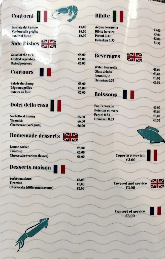 Menu_Piazzola verde_Peschici_image_2