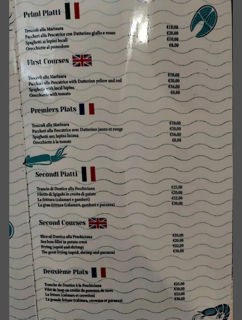 Menu_Piazzola verde_Peschici_image_4