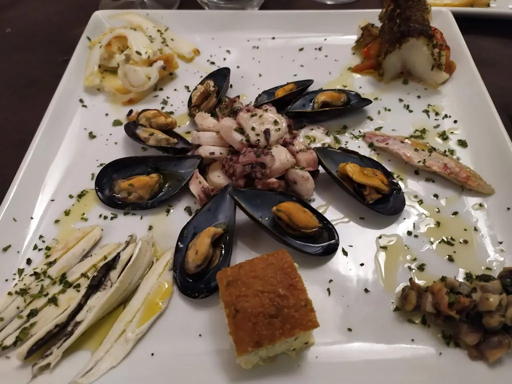 Menu_Piazzola verde_Peschici_image_5