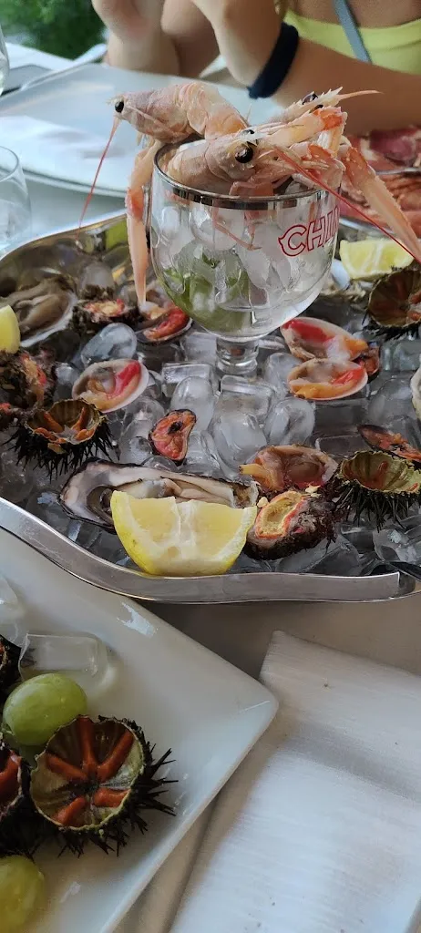 Menu_Piazzola verde_Peschici_image_6