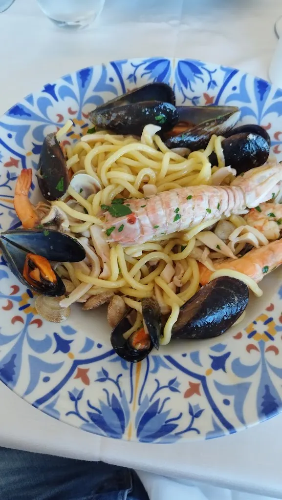 Menu_Piazzola verde_Peschici_image_7