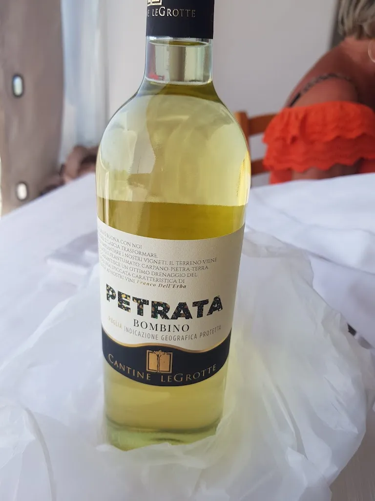 Menu_Piazzola verde_Peschici_image_8