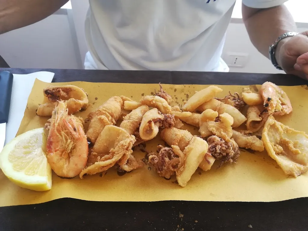 Menu_Piazzola verde_Peschici_image_9