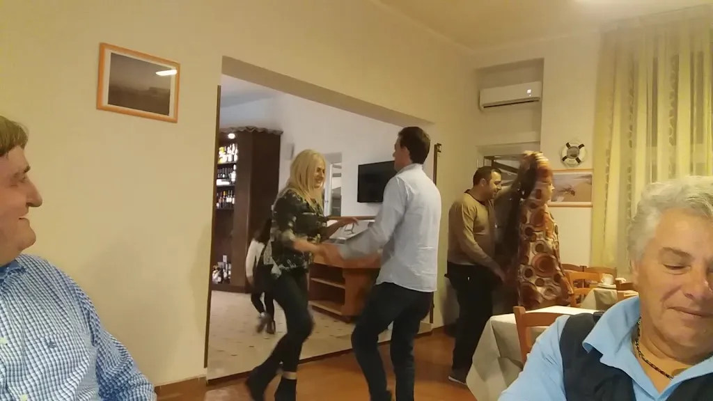 Piazzola verde_Peschici_slider_image_2