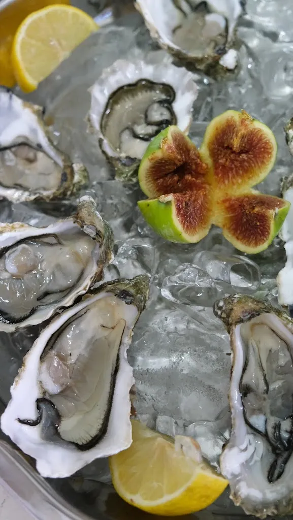 Piazzola verde_Peschici_slider_image_3