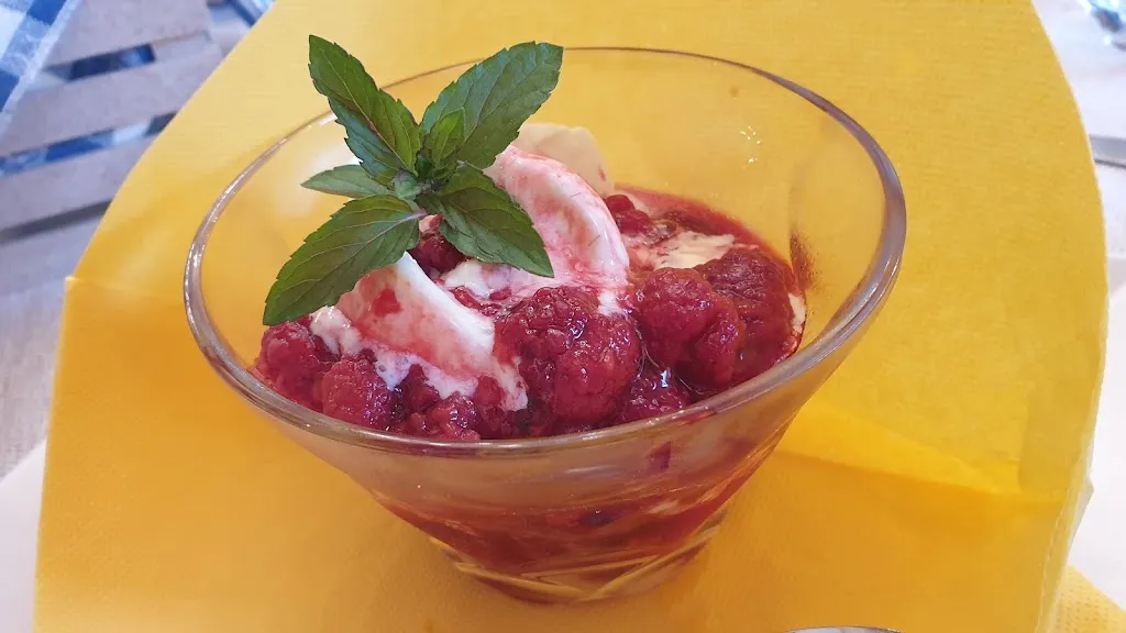 Menu_La Stua dei bacagn_Livinallongo del Col di Lana_immagine_5