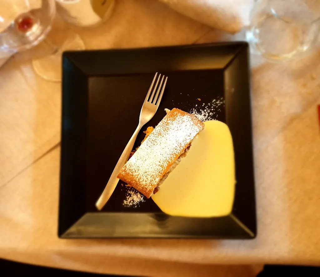 Menu_La Stua dei bacagn_Livinallongo del Col di Lana_immagine_6