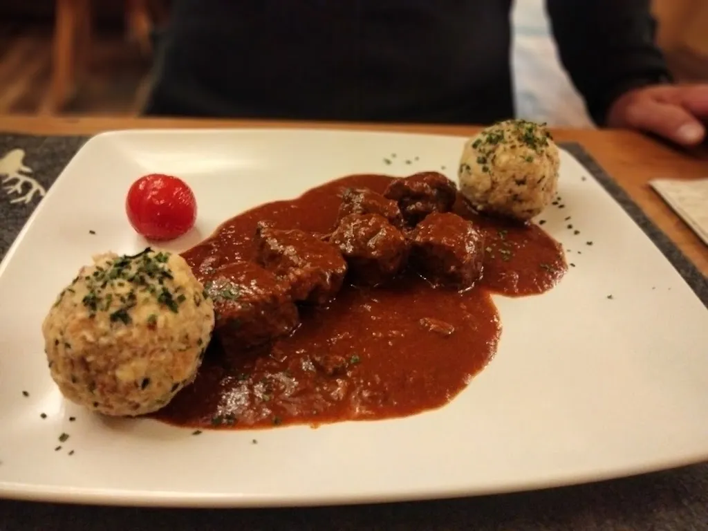 Menu_La Stua dei bacagn_Livinallongo del Col di Lana_immagine_8