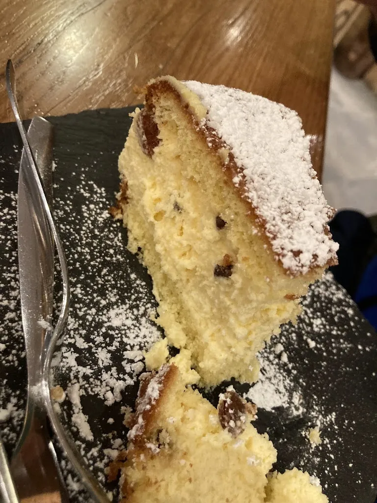 Menu_La Stua dei bacagn_Livinallongo del Col di Lana_immagine_9