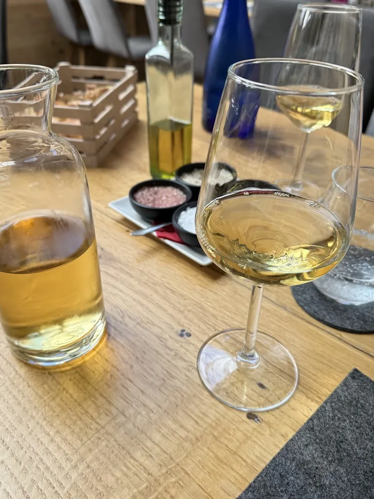 Joanna Drab _La Stua dei bacagn_Livinallongo del Col di Lana_recensione