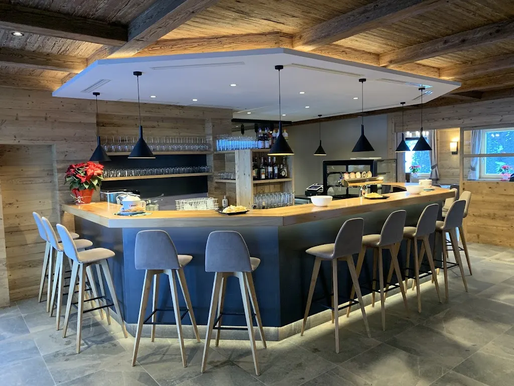 La Stua dei bacagn_Livinallongo del Col di Lana_slider_image_1