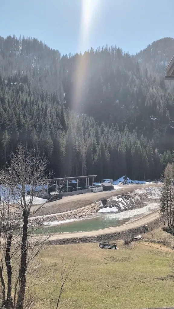 La Stua dei bacagn_Livinallongo del Col di Lana_slider_image_2