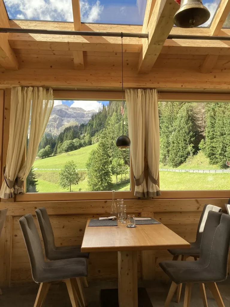 La Stua dei bacagn_Livinallongo del Col di Lana_slider_image_3