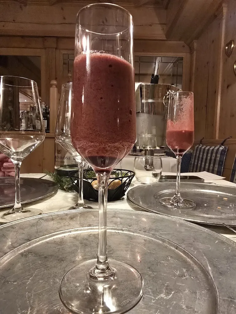 Menu_Ristorante Stube Ladina_Livinallongo del Col di Lana_image_5