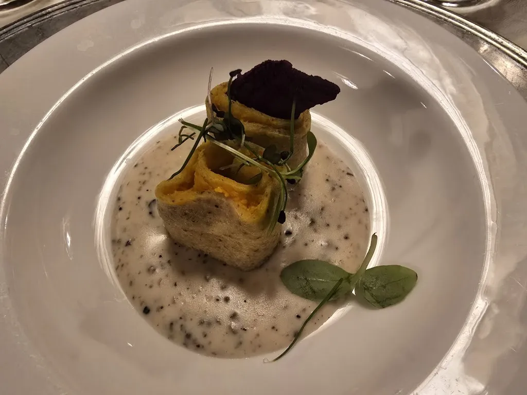 Menu_Ristorante Stube Ladina_Livinallongo del Col di Lana_image_6