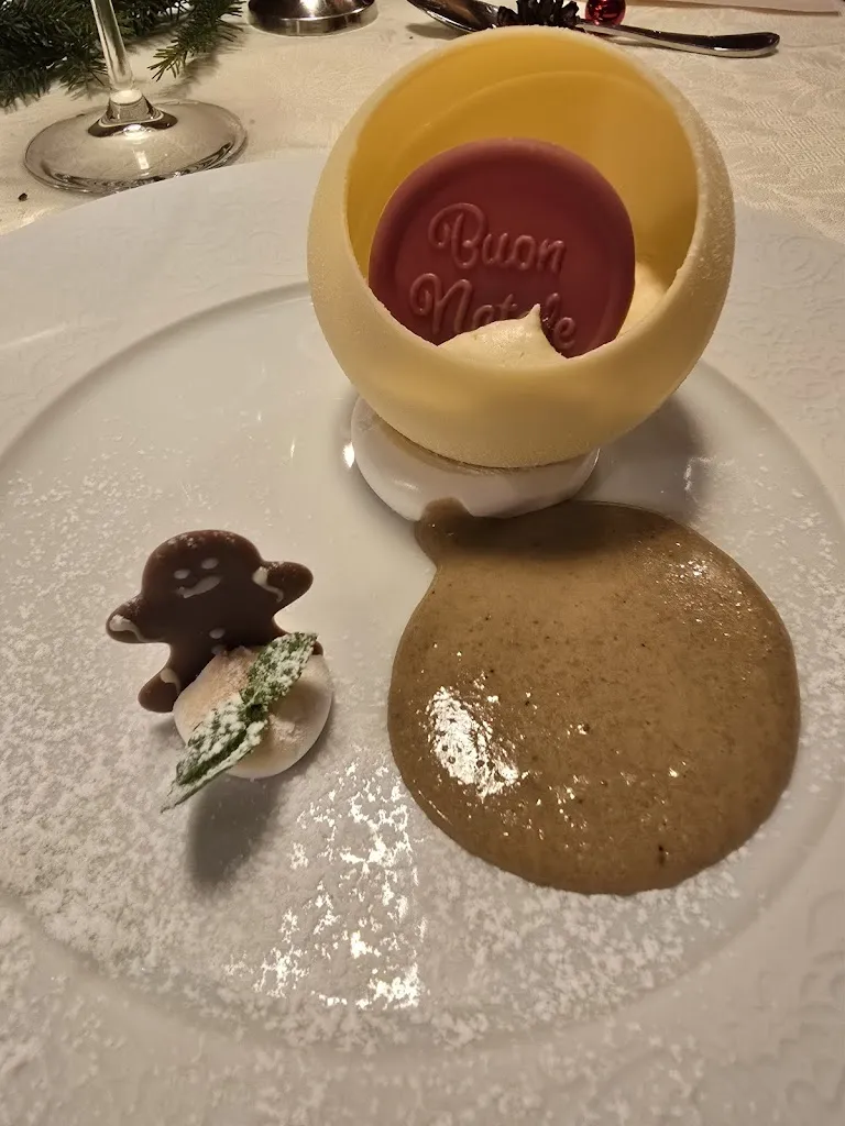 Menu_Ristorante Stube Ladina_Livinallongo del Col di Lana_image_7