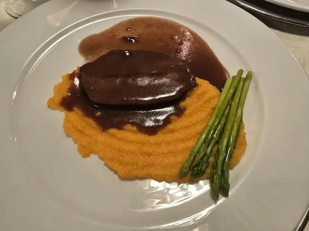 Menu_Ristorante Stube Ladina_Livinallongo del Col di Lana_image_8