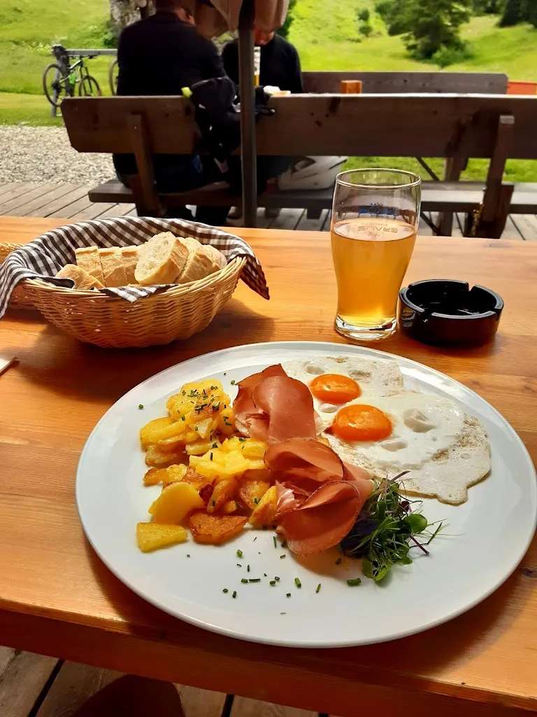 Menu_Ütia La Tambra_Livinallongo del Col di Lana_image_6