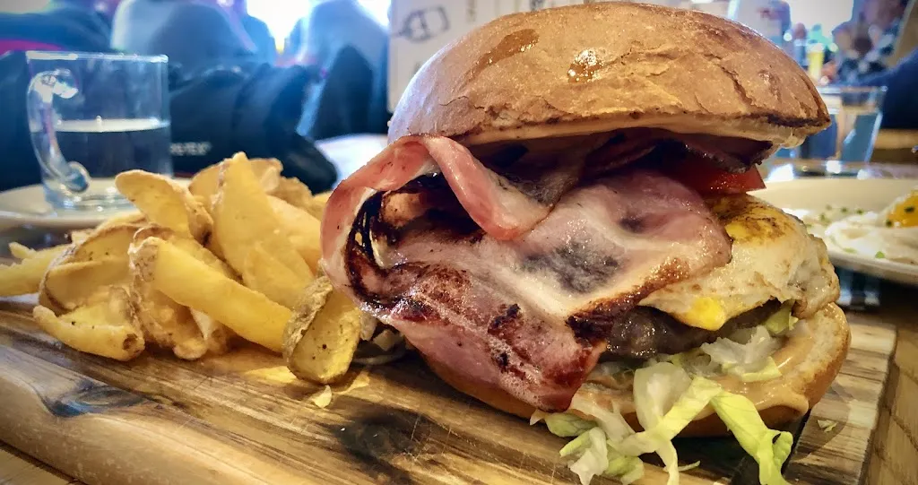 Menu_Ütia La Tambra_Livinallongo del Col di Lana_image_7