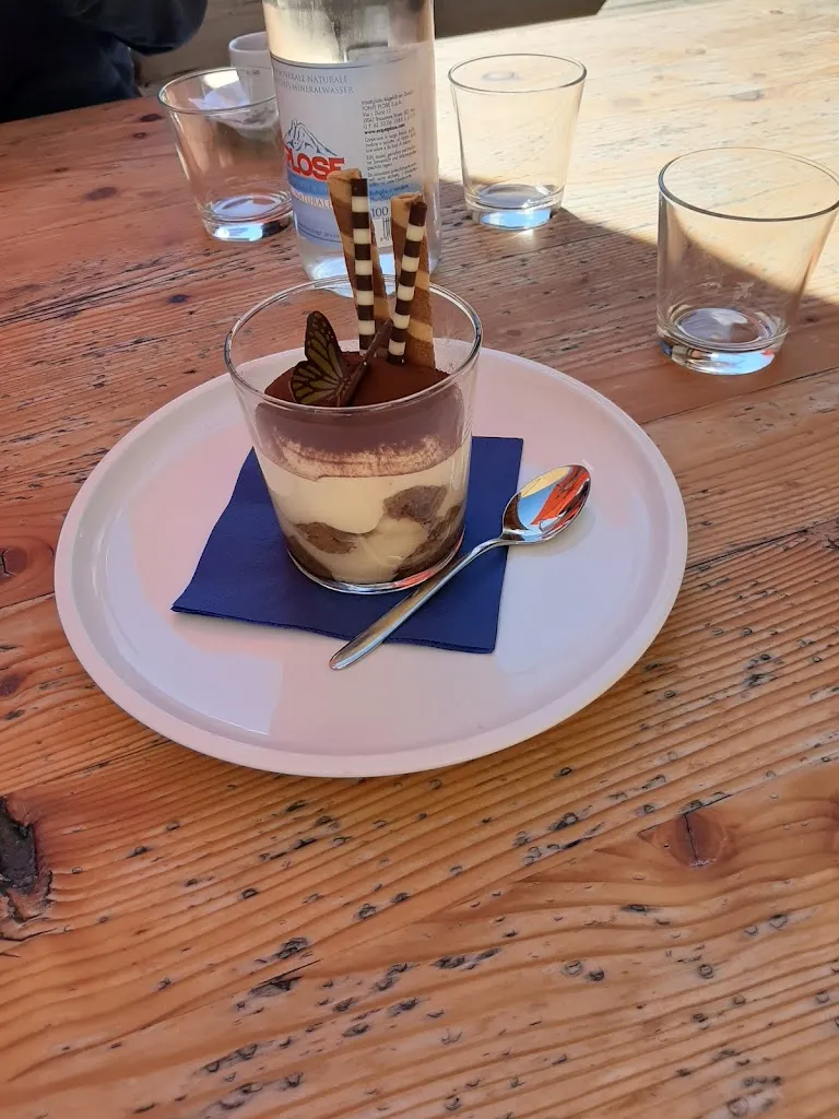 Menu_Ütia La Tambra_Livinallongo del Col di Lana_image_8