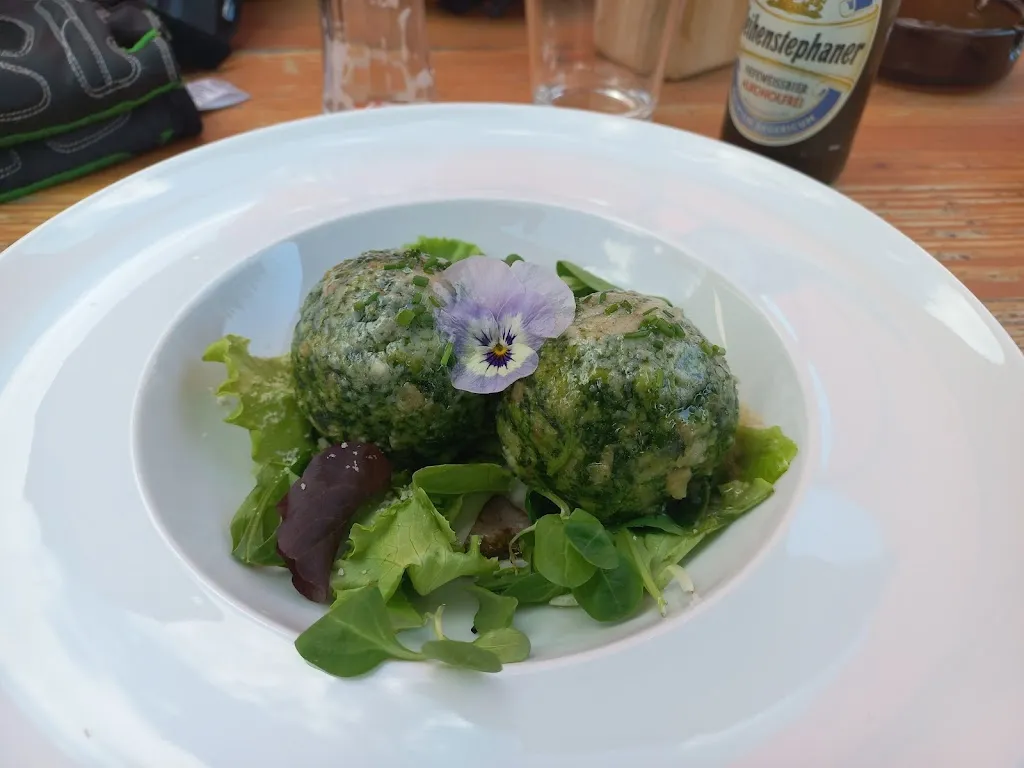 Menu_Ütia La Tambra_Livinallongo del Col di Lana_image_9