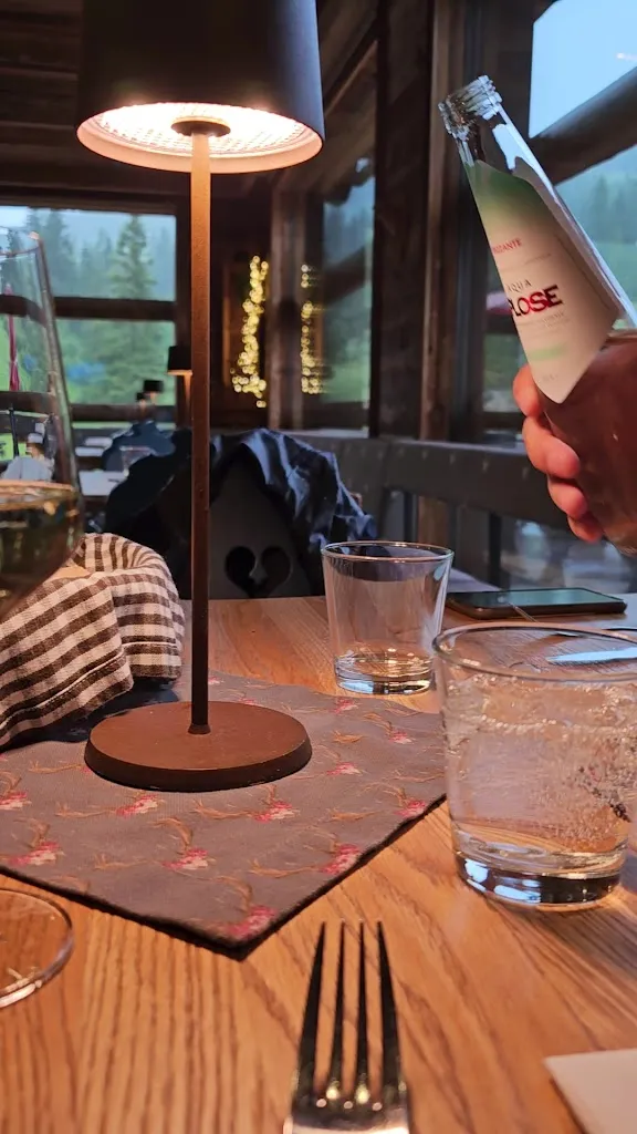 Ütia La Tambra_Livinallongo del Col di Lana_slider_image_2