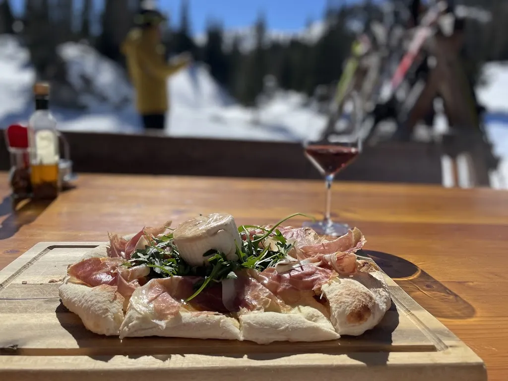 Ütia La Tambra_Livinallongo del Col di Lana_slider_image_3