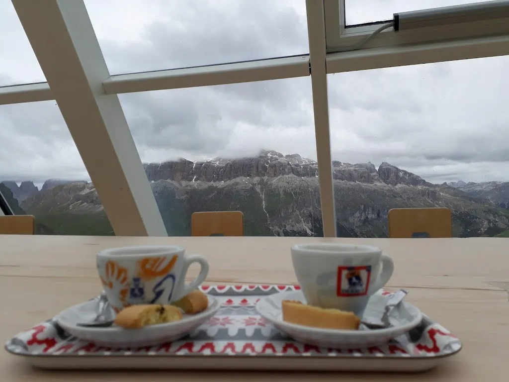 Menu_Restaurant Luigi Gorza_Livinallongo del Col di Lana_immagine_5