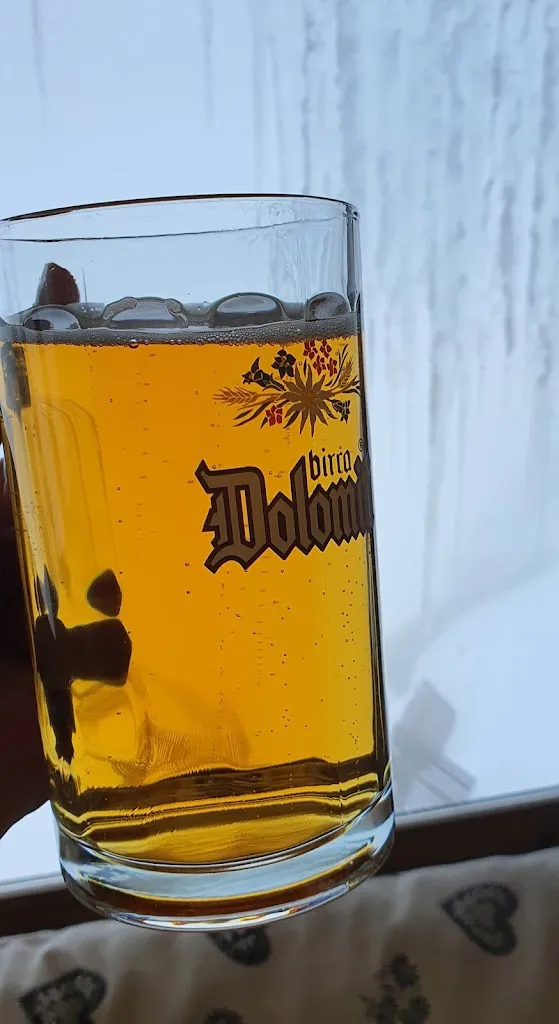 Menu_Restaurant Luigi Gorza_Livinallongo del Col di Lana_immagine_6