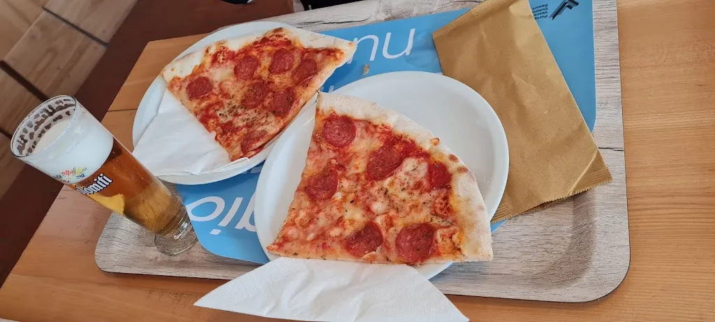 Menu_Restaurant Luigi Gorza_Livinallongo del Col di Lana_immagine_7