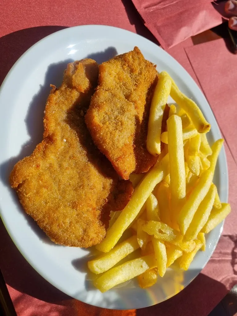 Menu_Restaurant Luigi Gorza_Livinallongo del Col di Lana_immagine_8