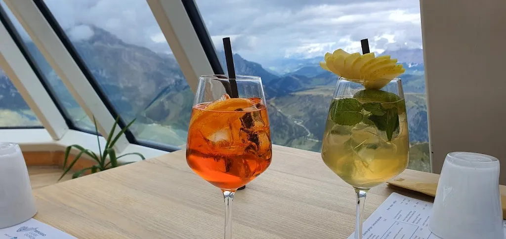 Menu_Restaurant Luigi Gorza_Livinallongo del Col di Lana_immagine_9