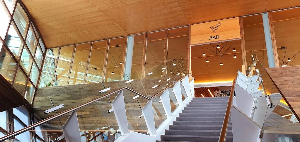 Flavius_Restaurant Luigi Gorza_Livinallongo del Col di Lana_recensione