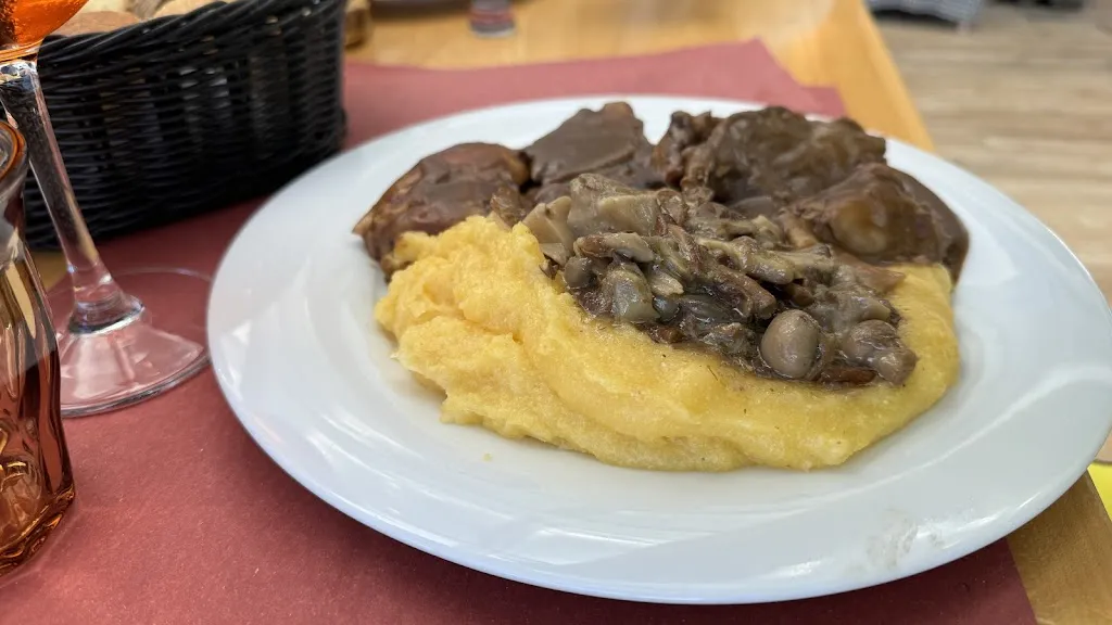 Alex Kobylinski_Restaurant Luigi Gorza_Livinallongo del Col di Lana_recensione