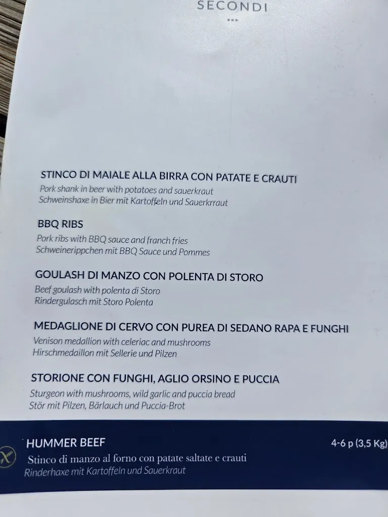 Menu_Rifugio Burz_Livinallongo del Col di Lana_image_3