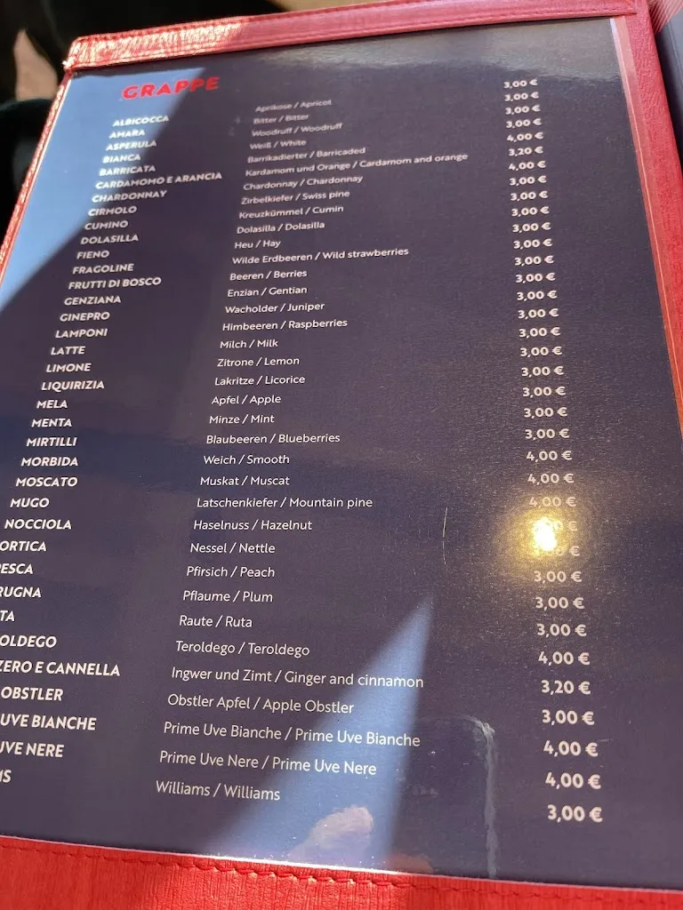 Menu_Rifugio Burz_Livinallongo del Col di Lana_image_4