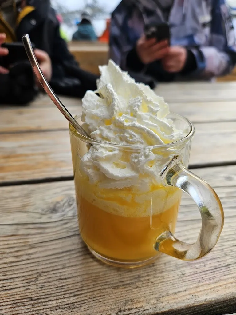 Menu_Rifugio Burz_Livinallongo del Col di Lana_image_6