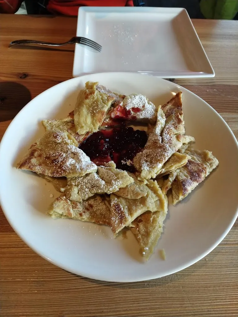 Menu_Rifugio Burz_Livinallongo del Col di Lana_image_7