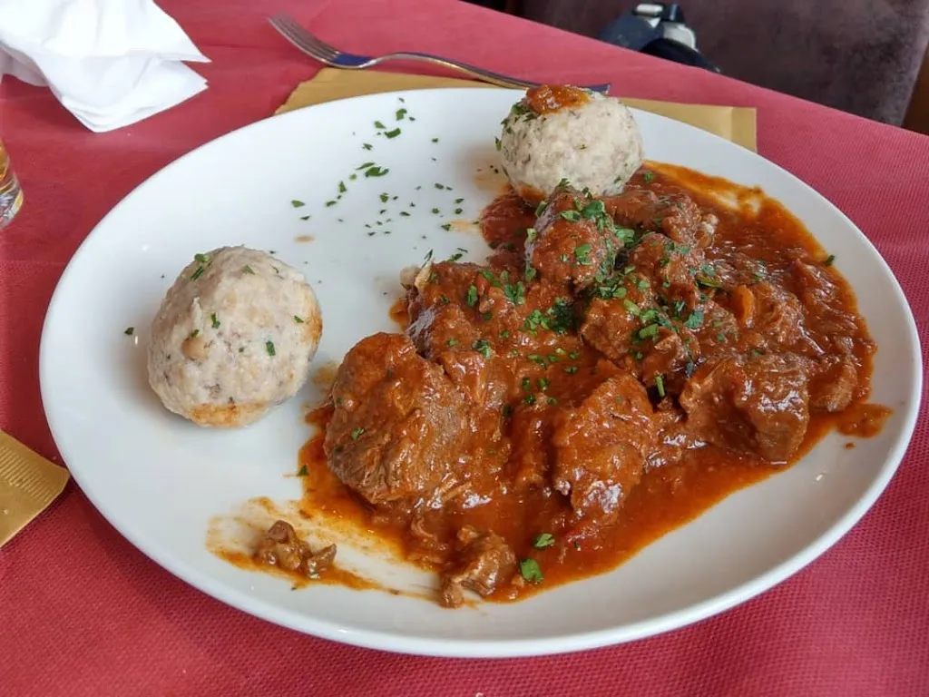 Menu_Rifugio Burz_Livinallongo del Col di Lana_image_8